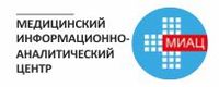 Медицинский информационно- аналитический центр
