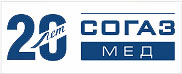 АО СК «СОГАЗ-Мед»
