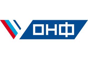 Опрос "Вы смогли записаться к врачу?"