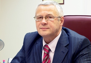 Обращение главного врача к коллективу