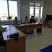 Оказание первой помощи пострадавшим на производстве