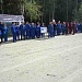 С 09.06.2017 по 10.06.2017 в г.Нягань проходил IV окружной конкурс профессионального мастерства на звание «Лучшая бригада скорой медицинской помощи Югры»