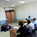 Оказание первой помощи пострадавшим на производстве