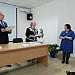 Поздравления главного врача с днем медицинского работника