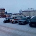 Участие в учениях по теме «Действия при возникновении возгорания или пожара в зданиях суда и судебных участках»