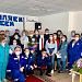 День медицинского работника!