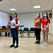 28 апреля- день работника скорой медицинской помощи