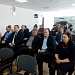 Cостоялось расширенное заседание коллегии Департамента здравоохранения ХМАО – Югры