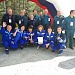 С 09.06.2017 по 10.06.2017 в г.Нягань проходил IV окружной конкурс профессионального мастерства на звание «Лучшая бригада скорой медицинской помощи Югры»