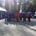 С 09.06.2017 по 10.06.2017 в г.Нягань проходил IV окружной конкурс профессионального мастерства на звание «Лучшая бригада скорой медицинской помощи Югры»