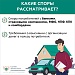 Кто такой финансовый уполномоченный и как он сможет вам помочь?