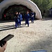 С 09.06.2017 по 10.06.2017 в г.Нягань проходил IV окружной конкурс профессионального мастерства на звание «Лучшая бригада скорой медицинской помощи Югры»
