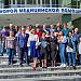 День медицинского работника!